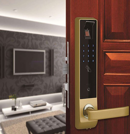 密云24小时开锁热线